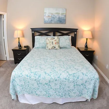 Tuscan Hills 4 Bedroom Pool Home W Game Room-3